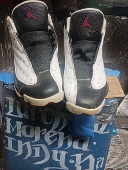 Jordans size10