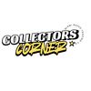 Collectors Corner Miami