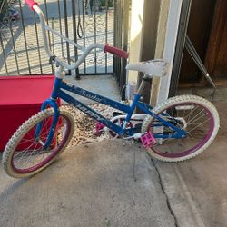 Kids Bikes