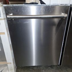 Asko Dishwashers *WHOLESALE OPPORTUNITY AVAILABLE!!!*