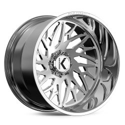 KC114 JOKER 22×12 24×10 I24×12I24×14 26×10 I 26×12 I 26×12I 5/6/8 LUGS . 26×16. Check Price