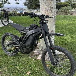 Eride Pro 2.0 ( TRADES ONLY)