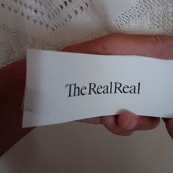 Several High End Women's Dresses