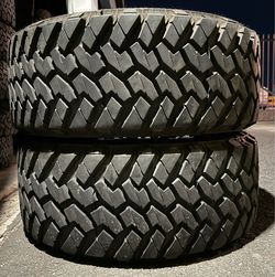 LT 35 12.50 20 NITTO