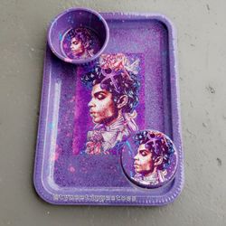 Prince Set $30