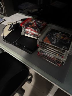 PlayStation 3