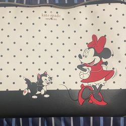 Kate Spade Laptop Case