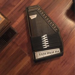 Aautoharp