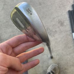 Zoom Golf Club