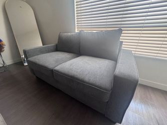 Set of sofas