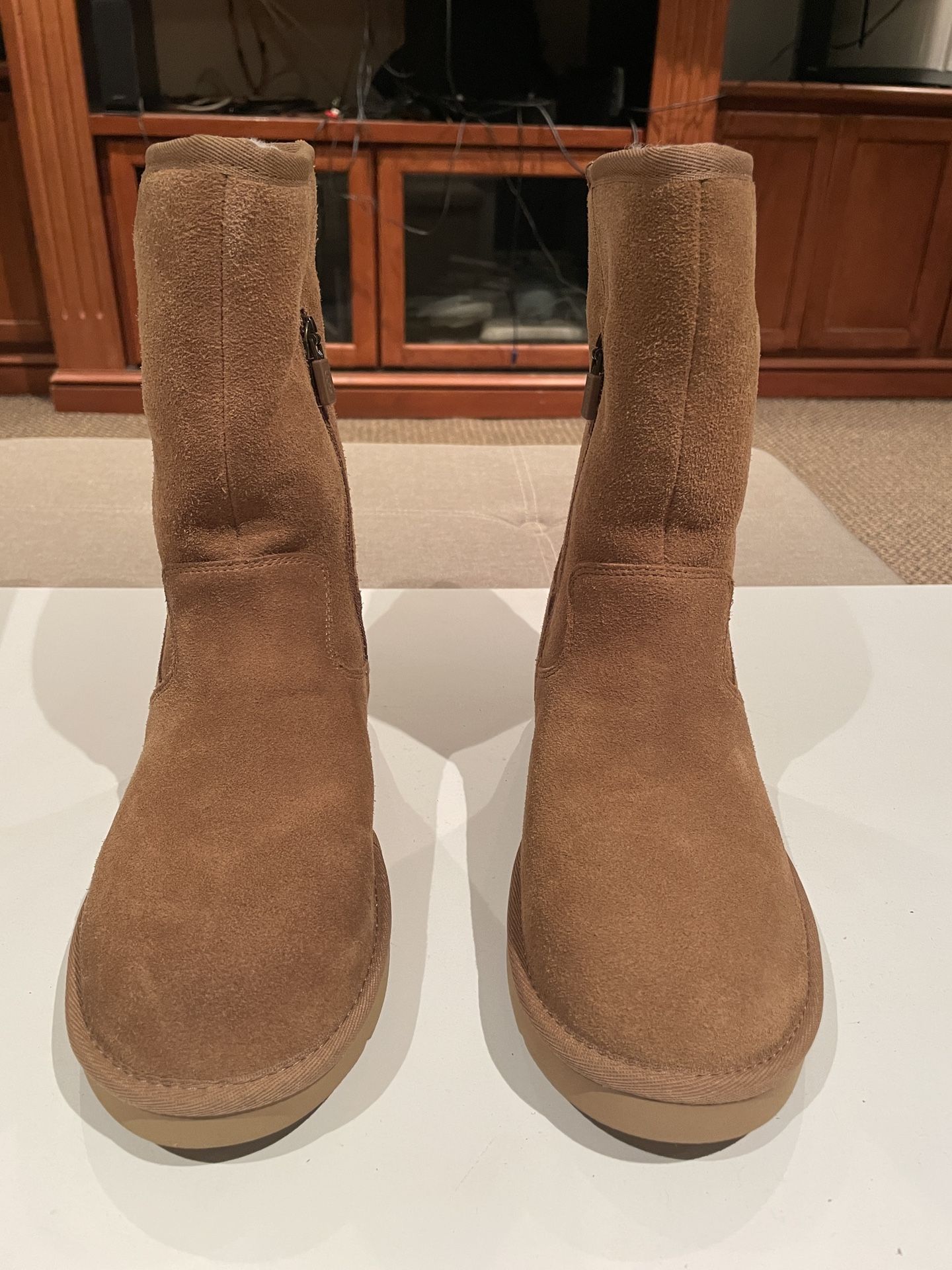 Brand New UGG Boots