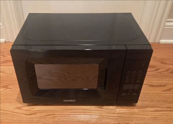 Comfee Countertop Microwave Oven