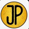 JPCOLLECTS1991