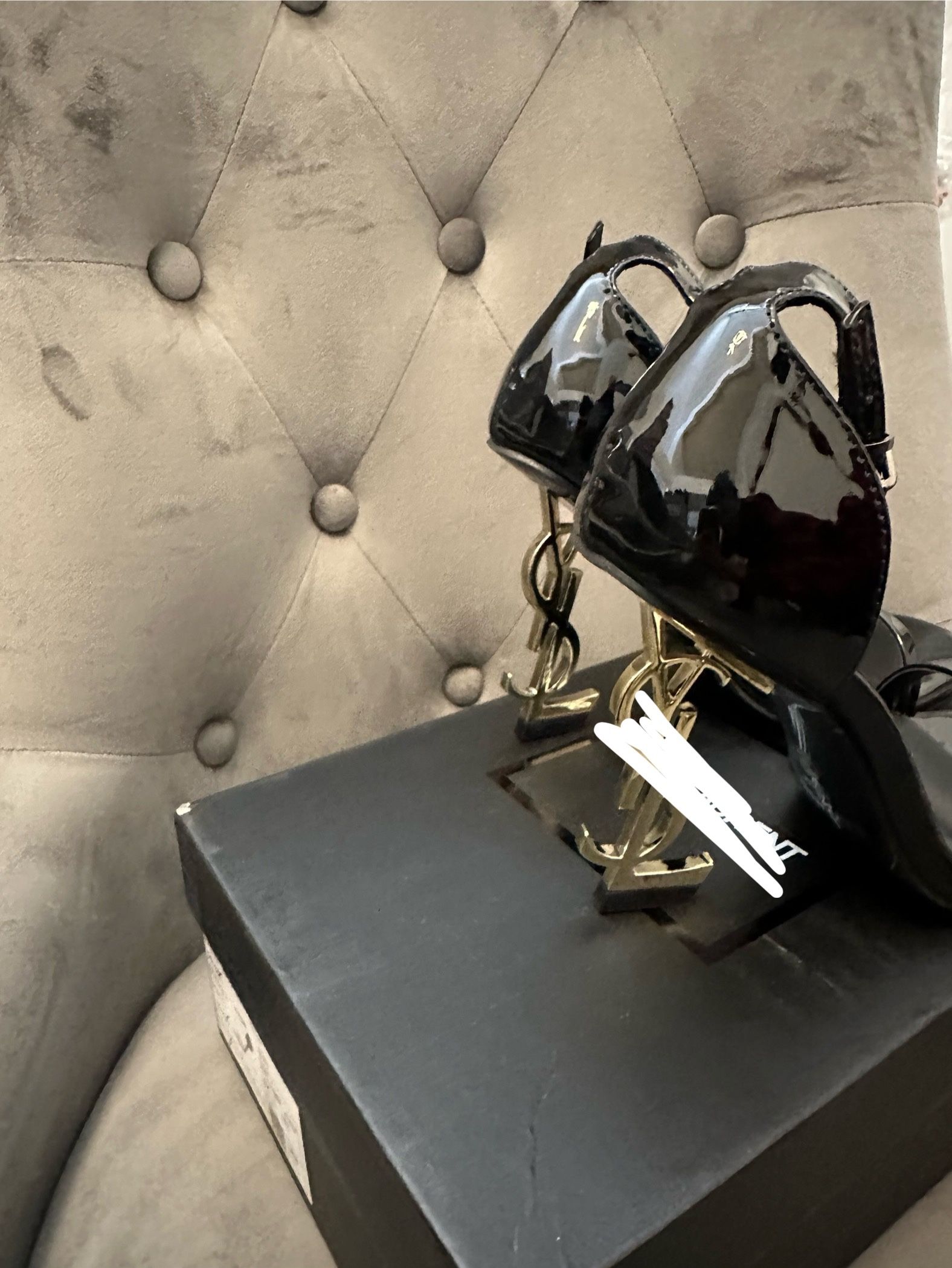 New heels for women, tacones nuevos para mujer