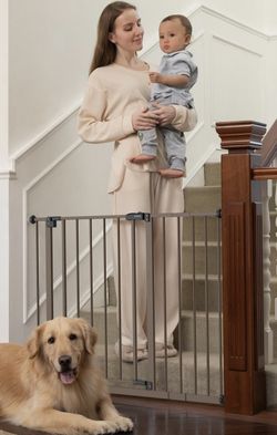 Baby/Pet Safety Gate