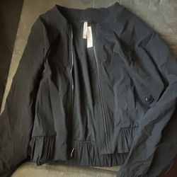 Woman Jacket Brand New 