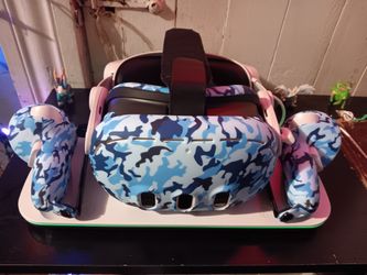 Meta Quest 3 (512GB 4K)