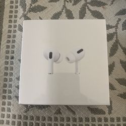 Apple AirPod Pro