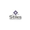 Stiles Food Service Equipment