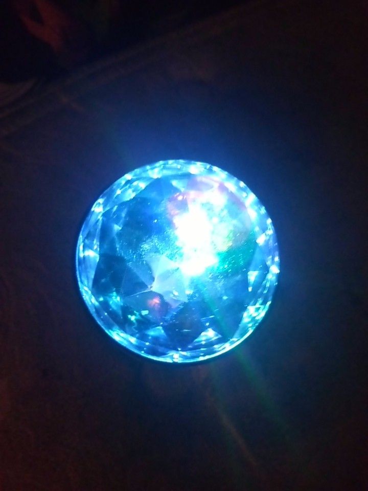 Disco Party Ball