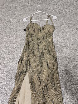 Women's Clothes