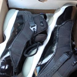 Jordans 