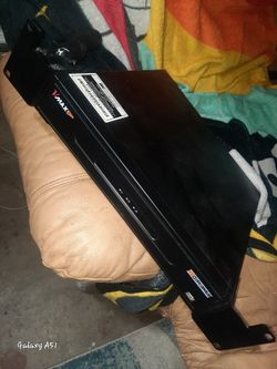 Digital Watchdog VMAX FLEX. SECURITY CAMDVR