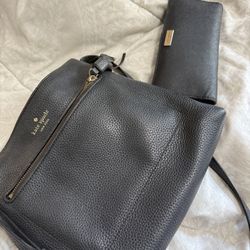 Kate Spade Purse Wallet 