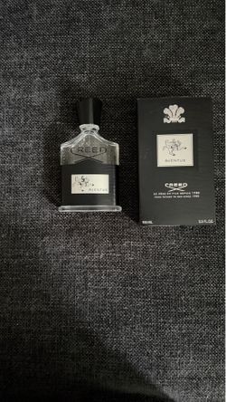 Creed aventus