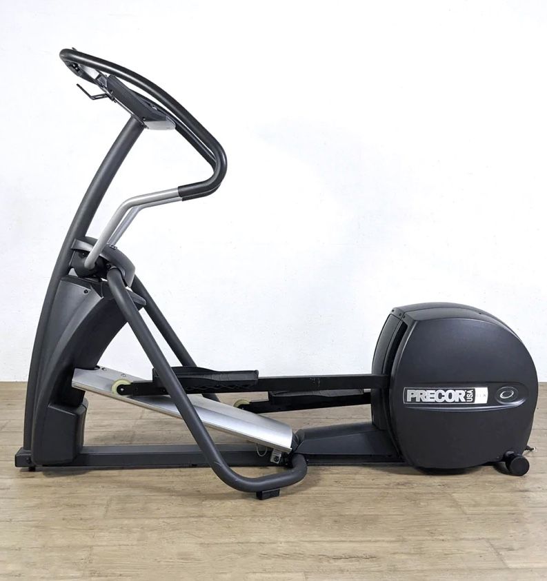 PRECOR EFX ELLIPTICAL FITNESS CROSSTRAINER