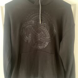 Armani Exchange Sweater/jacket
