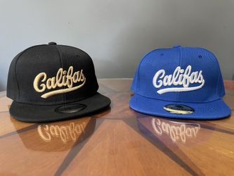 Califas Hats