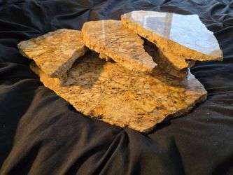Altar (Heavy)