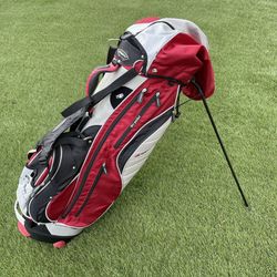 Golf Bag