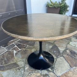 Designer Dining Table