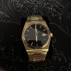 Tissot PRX Damian Lillard