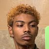 Jadon Pawns