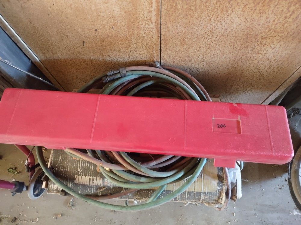 Craftsman Bearing Tool