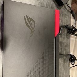 asus rog strix g 15 advantage edition gaming laptop trade asus rog z13