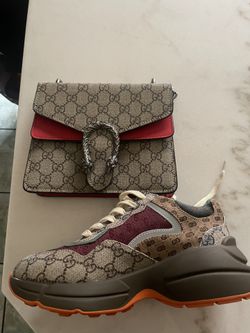 Gucci Purse