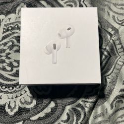 AirPods 2and Gen Brand new Still In Box