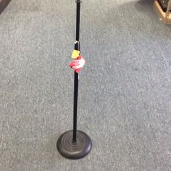 Stageline Mic Stand