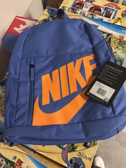 Nike Bag