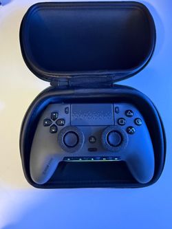 Scuf Omega
