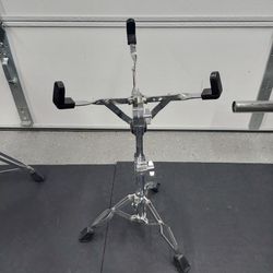 PDP Snare Drum Stand **Located In Upland**
