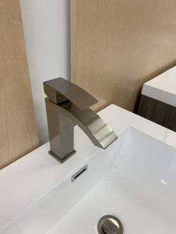 New arrive faucet for bathroom