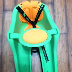 Ibert Child Bike Seat