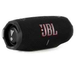 Jbl  6 Flip Waterproof  Bluetooth Speaker 