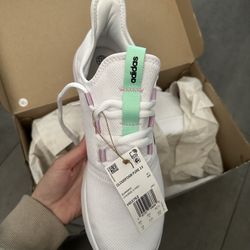 Adidas Cloudfoam 2.0 Size 10