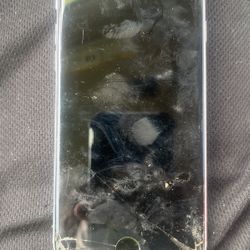 iPhone 6s (For parts) OBO 